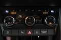 Skoda Karoq 1.5 TSI ACT Sportline Business | Adaptieve cruisec Gris - thumbnail 13