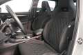 Skoda Karoq 1.5 TSI ACT Sportline Business | Adaptieve cruisec Gris - thumbnail 7