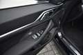 BMW i4 M50 High Executive 84 kWh Grijs - thumbnail 22