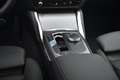 BMW i4 M50 High Executive 84 kWh Grijs - thumbnail 15