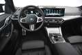 BMW i4 M50 High Executive 84 kWh Gris - thumbnail 25