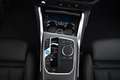 BMW i4 M50 High Executive 84 kWh Gris - thumbnail 16