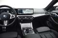 BMW i4 M50 High Executive 84 kWh Gris - thumbnail 13