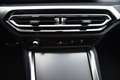 BMW i4 M50 High Executive 84 kWh Gris - thumbnail 27