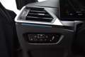 BMW i4 M50 High Executive 84 kWh Grijs - thumbnail 24