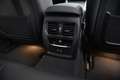 BMW i4 M50 High Executive 84 kWh Grijs - thumbnail 9