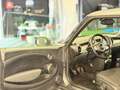 MINI One D bj. 2010 257.500km Euro 4 Grijs - thumbnail 8