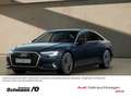 Audi A6 45 TDI quattro AHK Matrix Pano 360° el.Heck Blau - thumbnail 1