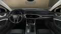 Audi A6 45 TDI quattro AHK Matrix Pano 360° el.Heck Blau - thumbnail 9