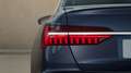 Audi A6 45 TDI quattro AHK Matrix Pano 360° el.Heck Blau - thumbnail 7