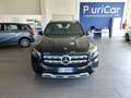 Mercedes-Benz GLB 180 d Auto Navi Camera+Sensori Fari LED Lane Assist Zwart - thumbnail 37