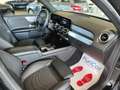 Mercedes-Benz GLB 180 d Auto Navi Camera+Sensori Fari LED Lane Assist Zwart - thumbnail 36