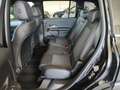 Mercedes-Benz GLB 180 d Auto Navi Camera+Sensori Fari LED Lane Assist Zwart - thumbnail 6