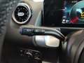 Mercedes-Benz GLB 180 d Auto Navi Camera+Sensori Fari LED Lane Assist Zwart - thumbnail 18