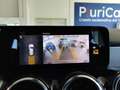Mercedes-Benz GLB 180 d Auto Navi Camera+Sensori Fari LED Lane Assist Zwart - thumbnail 12