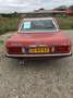 Mercedes-Benz SL 280 SL 280 Softtop en Hardtop Rood - thumbnail 2