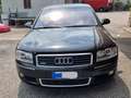 Audi A8 4.2 quattro - thumbnail 1