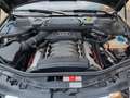 Audi A8 4.2 quattro - thumbnail 8