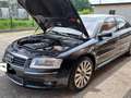 Audi A8 4.2 quattro - thumbnail 4