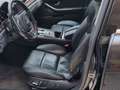 Audi A8 4.2 quattro - thumbnail 7