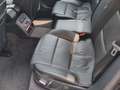Audi A8 4.2 quattro - thumbnail 6