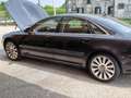 Audi A8 4.2 quattro - thumbnail 2