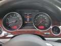 Audi A8 4.2 quattro - thumbnail 5