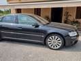 Audi A8 4.2 quattro - thumbnail 3