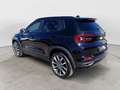 Sportequipe Sportequipe 5 Sportequipe 5 1.5 turbo Gpl 149cv cvt Schwarz - thumbnail 10
