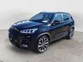 Sportequipe Sportequipe 5 Sportequipe 5 1.5 turbo Gpl 149cv cvt Schwarz - thumbnail 1