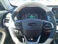 Sportequipe Sportequipe 5 Sportequipe 5 1.5 turbo Gpl 149cv cvt Schwarz - thumbnail 11