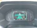 Sportequipe Sportequipe 5 Sportequipe 5 1.5 turbo Gpl 149cv cvt Schwarz - thumbnail 17
