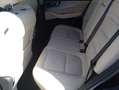 Sportequipe Sportequipe 5 Sportequipe 5 1.5 turbo Gpl 149cv cvt Schwarz - thumbnail 5