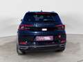Sportequipe Sportequipe 5 Sportequipe 5 1.5 turbo Gpl 149cv cvt Schwarz - thumbnail 8