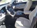Sportequipe Sportequipe 5 Sportequipe 5 1.5 turbo Gpl 149cv cvt Schwarz - thumbnail 3