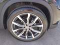Sportequipe Sportequipe 5 Sportequipe 5 1.5 turbo Gpl 149cv cvt Schwarz - thumbnail 15