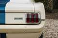 Shelby GT350 - Prototype for 1966 Model Year Blanc - thumbnail 16