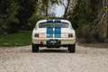 Shelby GT350 - Prototype for 1966 Model Year Blanco - thumbnail 7