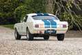 Shelby GT350 - Prototype for 1966 Model Year Bianco - thumbnail 8