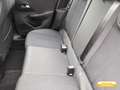 Opel Corsa ELEGANCE 74 kW +NAVIPRO+R-KAMERA+LED+ Rood - thumbnail 15