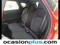 Renault Captur TCe Evolution 67kW Rot - thumbnail 11
