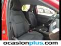 Renault Captur TCe Evolution 67kW Rot - thumbnail 13