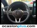 Renault Captur TCe Evolution 67kW Rot - thumbnail 21