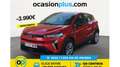 Renault Captur TCe Evolution 67kW Rot - thumbnail 1