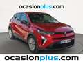 Renault Captur TCe Evolution 67kW Rot - thumbnail 2