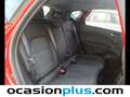 Renault Captur TCe Evolution 67kW Rot - thumbnail 12