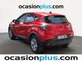 Renault Captur TCe Evolution 67kW Rot - thumbnail 3
