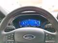 Ford Kuga PHEV 2.5 ST-Line X ACC Totw LED SHZ VO+HI AppleCar Gris - thumbnail 8
