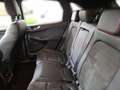 Ford Kuga PHEV 2.5 ST-Line X ACC Totw LED SHZ VO+HI AppleCar Gris - thumbnail 11
