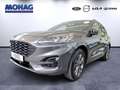 Ford Kuga PHEV 2.5 ST-Line X ACC Totw LED SHZ VO+HI AppleCar Gris - thumbnail 1
